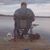 Alfred Kelley's profile image