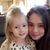Chloe Gamble's profile image