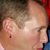 Jim Pigott's profile image