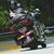 Frank T. Strazzulla's profile image