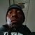 Henry Strong's profile image
