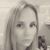 Catrina Gray Lindamood's profile image