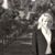 Debbie Arefi's profile image