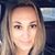 Delana Mercer's profile image