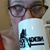 Rebecca Witte Smith's profile image