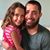 Eric Ross's profile image