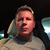 Mark Fowler's profile image