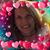 Leann Blamer's profile image