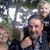 Valerie Miller's profile image