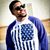 Brandon James's profile image