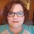 Julie Banks Rabourn's profile image