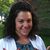 Liz Lostracco's profile image