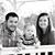 Kristen Haas Bickwermert's profile image