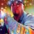 Danny Kibodeaux's profile image