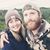 Rachel Marie Schlecht's profile image