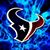 Carlos Sandoval's profile image