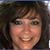 Patti Lombardo's profile image
