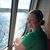 Heather Norman Talan's profile image