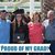 Lisa Ader Pagliarulo's profile image