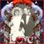 Jeanie Walters Davis's profile image