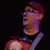 Tim Nielsen's profile image