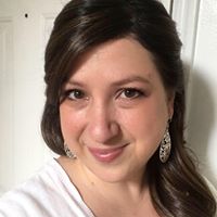 Esther Longmore's profile image