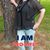 Sherry Kendall Jones's profile image