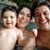 Jorge Vigueras's profile image