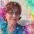 Mary Lou Lobuglio's profile image