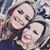 Chelsea Prasek's profile image