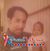 Fanita Maxwell's profile image