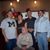 Cheryl Middleton Centers Maier's profile image