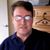 Keith E Bogusch's profile image