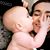 Madison Rash's profile image