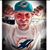 Joshua Andrew Jennings's profile image