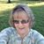 Jill Weddle's profile image