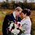 Drew Tutor-Fauble's profile image