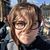 Lauren Quast's profile image