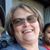 Melissa Hendricks's profile image