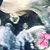 Debbie D'Angelo-Rento's profile image