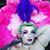 Meagan Patout's profile image