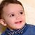 Khadijeh Musaed Saleh's profile image