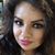 Elizabeth Hdz's profile image