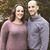 Kelly Diehl's profile image