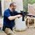 Jon Tomcal's profile image