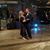 Karen Tinlin's profile image