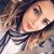 Lauren Bynum's profile image