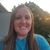 Allison Alger's profile image