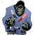 Rick Sanchez Rosallini's profile image