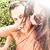 Lauren Jade's profile image